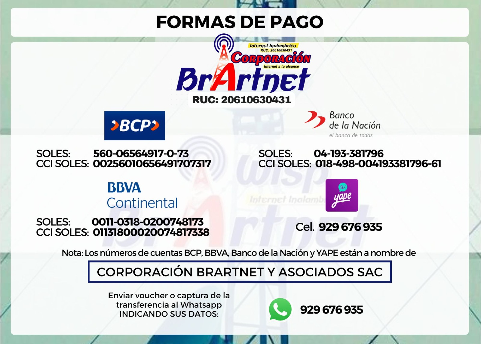 Imagen Promocional